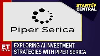 Piper Serica Plans To Launch A 500-750 Cr Fund Using AI-ML Tool To Screen Investment Opportunities