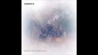 Cheivz - Forgotten Christmas Official Lyrics