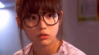 Seung Min & Min Suk PJM&IU -Read Descripton-