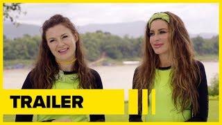 Watch The Amazing Race 2019 Trailer  Season 31