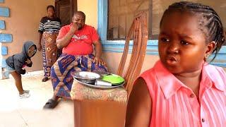 New Released Today - EBUBE OBIO - A KISS OF BETRAYAL FULL Movie Best Nollywood Nigerian MOVIE 2024