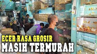 super ambyar stock melimpah gercep ga gercep ga kebagian super promo subscriber