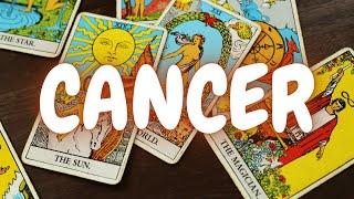 CANCER SOMEONE OR A GROUP THAT BETRAYED YOU IS ABOUT 2 FACE KARMA YOU’RE PROTECTED️‍ JULY 2024