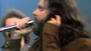 The Doors - The Soft Parade Subtítulada en español