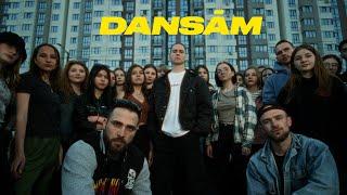 Satoshi - Dansăm  Official Video