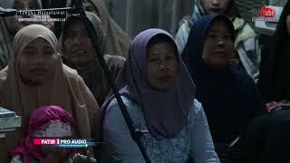 Ceramah Ustad.M.Subur Saroni.Spd - Desa Tengki Kec. Brebes Kab. Brebes