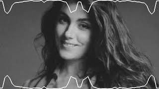 Laura Branigan- Self Control PAL Tone