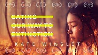 Eating Our Way to Extinction  Film ENGLISH - Documentary