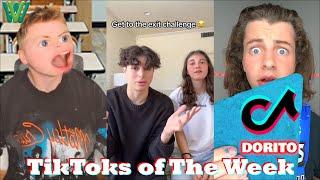 New TikToks of The Week June 2023 Part 4   Cool TikTok Videos 2023
