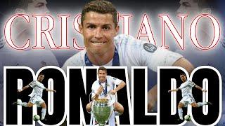 the most best skills and goal -ronaldo and real madrid  - all goals cr7 - la liga santander