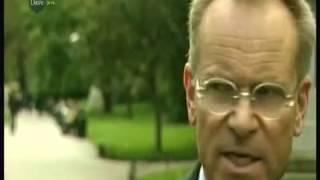 Jeffrey Archer clip on Have I Got News For You