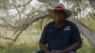Mabu Buru Tours  Narrated  Discover Aboriginal Experiences  Tourism Australia
