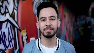 Mike Shinoda Kailee Morgue - In My Head Gothic Mix