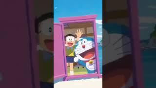 Dosti #viral #cartoon #trendingshorts #trending