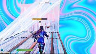 The FASTEST Edits In Fortnite... Handcam