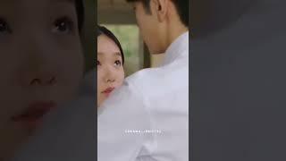 Perfect Boyfriend  Korean Mix