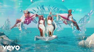 Little Mix - Holiday Official Video