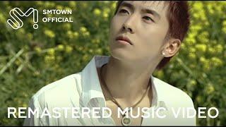 FLY TO THE SKY 플라이 투 더 스카이 Missing You MV