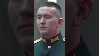 Шойгу вручил медали «Золотая Звезда» российским офицерам которые отличились в ходе проведения СВО