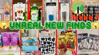 Dollar Tree 2023 Shop wmeUnReal NEW FindsDollar Tree Name Brand JACKPOT  Dollar Tree Finds