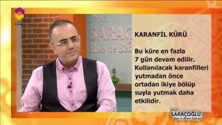 Karanfil Kürü - DİYANET TV