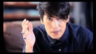 อยู่คนเดียว - เบิร์ด ธงไชย Official Music Video