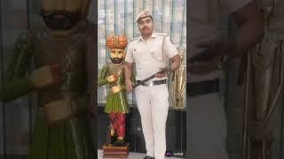 SSF Duty time #viralshorts #viralvideo #copyrightfree #ssc #ssf #capf #bsf #cisf #itbp #crpf #ssb