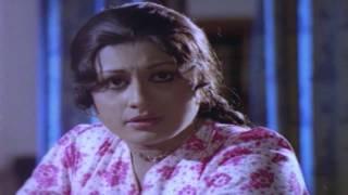 Agni Vyooham  Malayalam Full Movie  Sukumaran & Shubha  Horror Movie