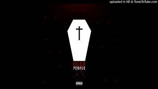 King KV - Dead People