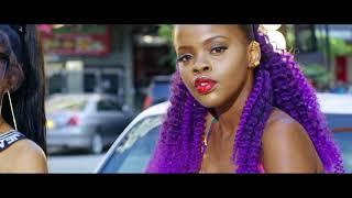 Rayvanny Ft Diamond Platnumz   Mwanza Official Music Video