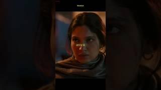 Bhakshak  Bhumi Pednekar Sanjay Mishra Aditya Srivastav Sai Tamhankar  Netflix movies  shorts