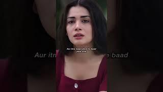 Har Insaan Mohabbat Ke Qaabil Nahi Hota  New Whatsapp Status  Sad Hindi Shayari Status 