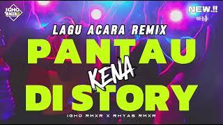  PANTAU DI STORY   REMIX TROMPET GACOR NEW 2024    Igho Rmxr  x  Rhyas Rmxr 