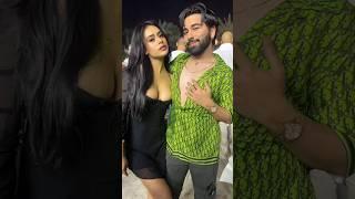 New Milky white look of Nysa Devgan Ajay Devgans daughter#shorts #ytshorts #viral