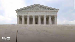 Supreme Court Takes Up Case On Proper Cause Law for Concealed Carry In New York