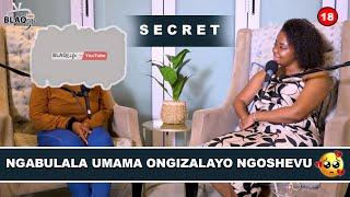 SIKHIPHA IZIMFIHLO  Ngaqedela umama ongizalayo ngo_Posion egula  S1-EP178