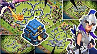 TOP20 TH12 FUNTROLL bases with LINKSAll time funny bases of CoC @nepogamer#coc#funbase#th12#top