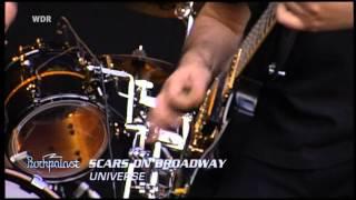 Scars on Broadway - Area4 Festival 2008  Full HD.mp4