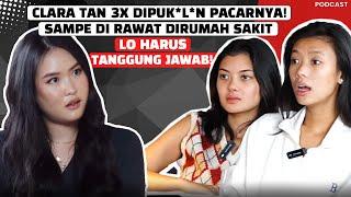 DICAP CEWEK BANYAK DRAMANYA PERNAH NOLAK KERJAAN MODELING KARENA GAJI KECIL‼️NGGAK NGOTAK‼️