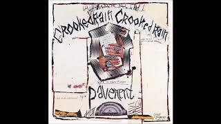 Pavement - Cut Your Hair