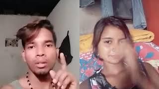 Marwadi sexy video hd6