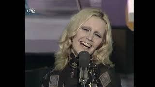 Patty Pravo - Loca yo Soy Pazza Idea 1973