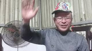 chuyện cười dan gian .vũ khanh bn 968