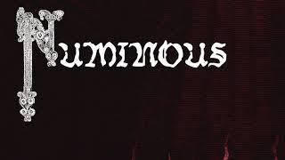 NUMINOUS