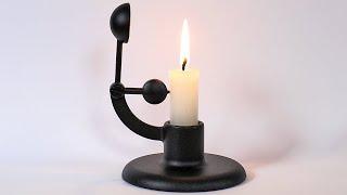 Tims Candle Snuffers