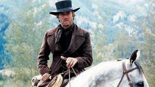 Classic Western Movies Online  Classic Western Movies Full Length Clint Eastwood