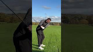 That noise #golf #golflife #golfsounds #golfer #golfswing #golfporn #golfcourse