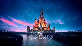 Walt Disney Studios Home Entertainment 2013- 1080p HD