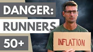 Running Inflation & Why Its WRECKING Your Running