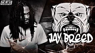 Jay Breed Recaps His Battle On RBE Vs Dolla Bill - TAKES SHOTS AT On Battle Academy & More